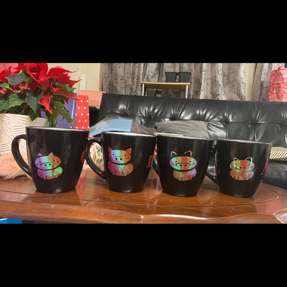 Custom gifts and souvenirs - Picture 13 of 16